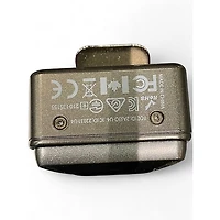 Used Xvive U4R In Ear Wireless System