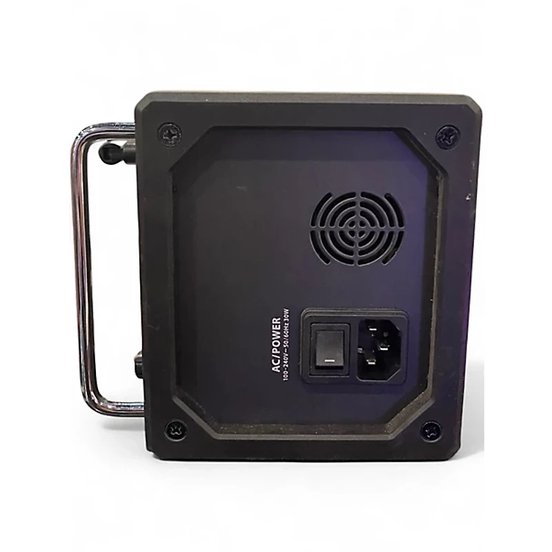 Used Behringer XR18 Digital Mixer