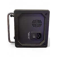 Used Behringer XR18 Digital Mixer