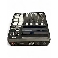 Used RODE Rodecaster Duo Unpowered Mixer