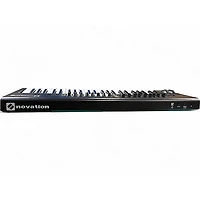 Used Novation launchkey 49 MKII MIDI Controller