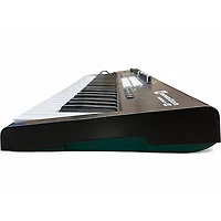 Used Novation launchkey 49 MKII MIDI Controller