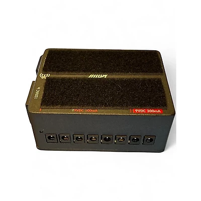 Used Walrus Audio AETOS