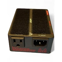 Used Walrus Audio AETOS