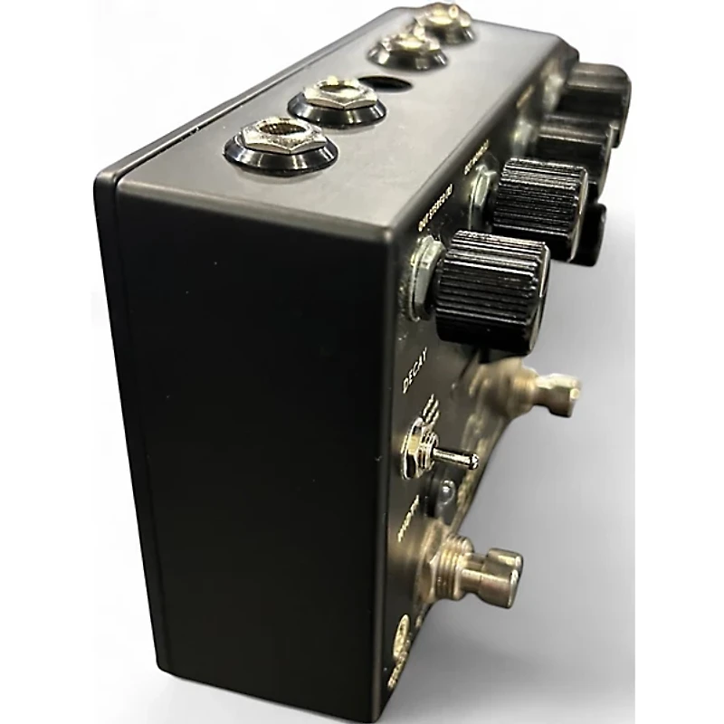 Used Walrus Audio SLOER Effect Pedal