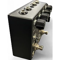 Used Walrus Audio SLOER Effect Pedal