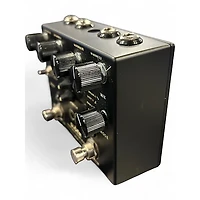 Used Walrus Audio SLOER Effect Pedal