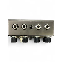 Used Walrus Audio SLOER Effect Pedal