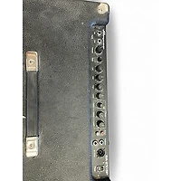 Used Ampeg BA-210SP Bass Combo Amp