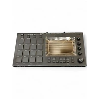 Used Akai Professional MPC Touch MIDI Controller