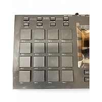 Used Akai Professional MPC Touch MIDI Controller