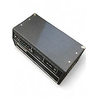 Used Ampeg SVT350H Bass Amp Head