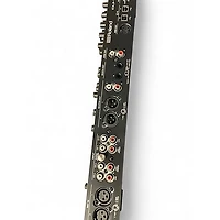 Used Roland DJ707M DJ Controller