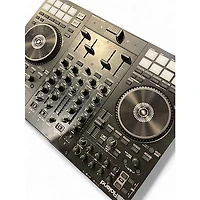 Used Roland DJ707M DJ Controller