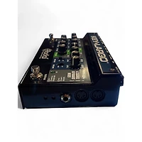 Used Radial Engineering KEY LARGO Line Mixer