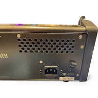 Used Allen & Heath CQ20B Digital Mixer