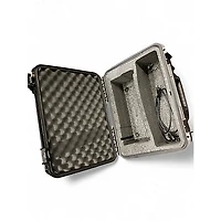 Used Allen & Heath CQ20B Digital Mixer