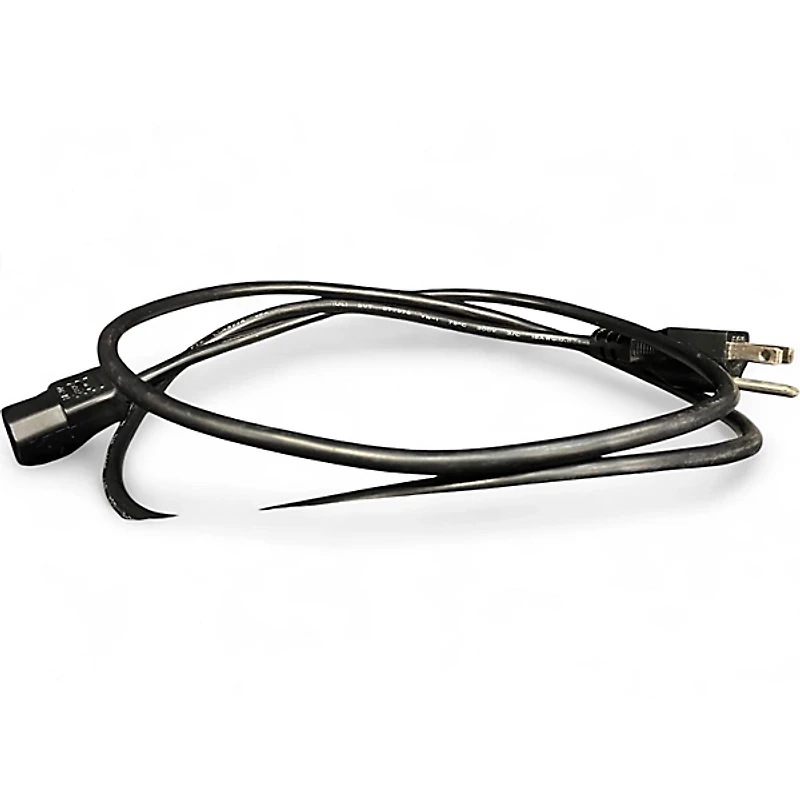 Used Allen & Heath CQ20B Digital Mixer