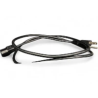 Used Allen & Heath CQ20B Digital Mixer