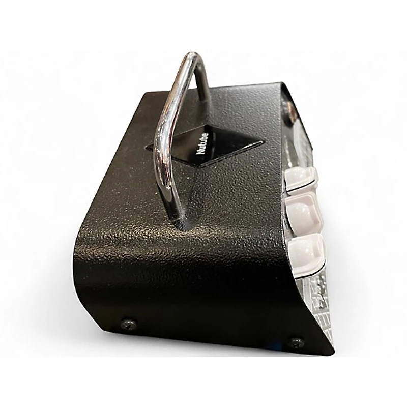 Used VOX MV50 High Gain Guitar Amp Head