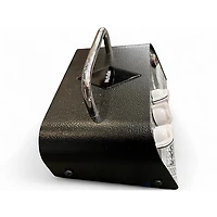 Used VOX MV50 High Gain Guitar Amp Head