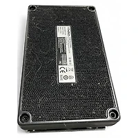 Used DigiTech Hardwire Series TL2 Metal Distortion Effect Pedal