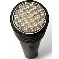 Used Shure PG81 Condenser Microphone