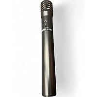 Used Shure PG81 Condenser Microphone