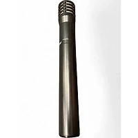 Used Shure PG81 Condenser Microphone