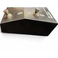 Used BOSS ES8 Footswitch