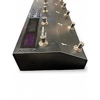 Used BOSS ES8 Footswitch