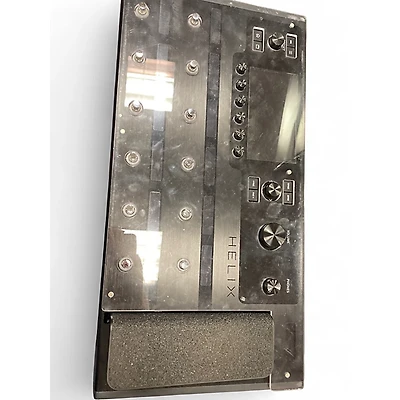 Used Line 6 Power Cab 112 Plus Guitar Combo Amp