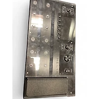 Used Line 6 Power Cab 112 Plus Guitar Combo Amp