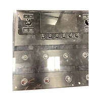 Used Line 6 Power Cab 112 Plus Guitar Combo Amp