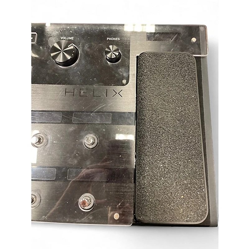 Used Line 6 Power Cab 112 Plus Guitar Combo Amp