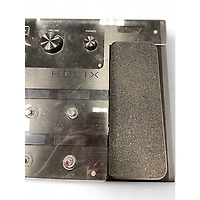 Used Line 6 Power Cab 112 Plus Guitar Combo Amp