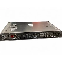 Used Line 6 Power Cab 112 Plus Guitar Combo Amp