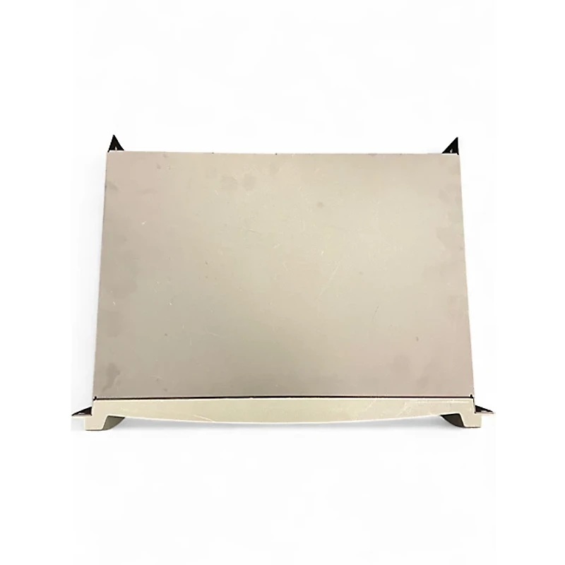 Used Crown XTI4002 Power Amp