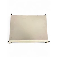 Used Crown XTI4002 Power Amp