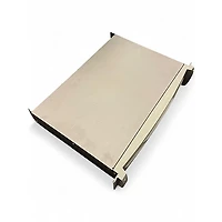 Used Crown XTI4002 Power Amp