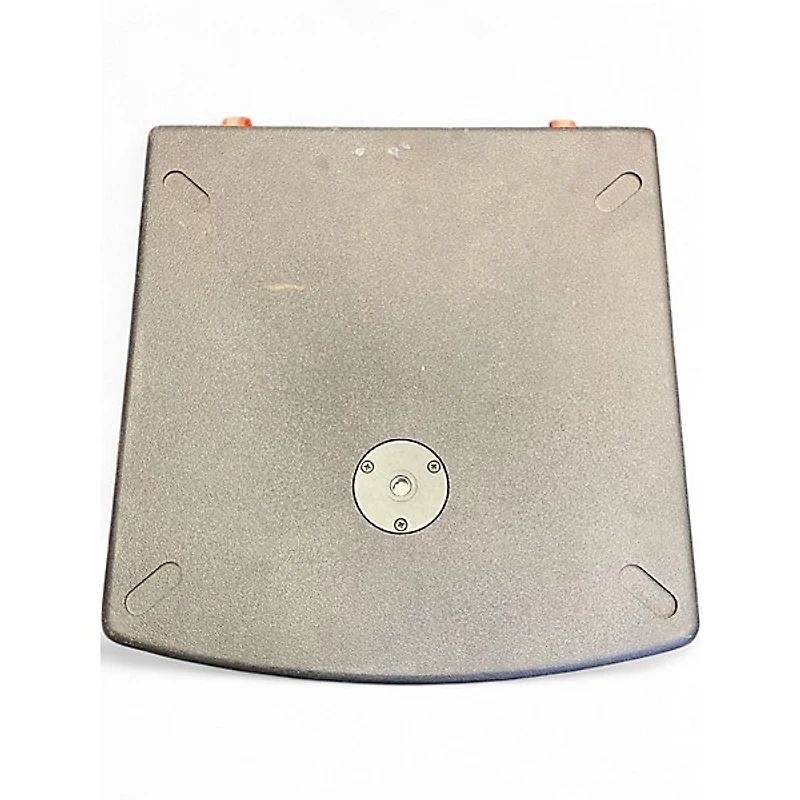 Used JBL EON718S Powered Subwoofer