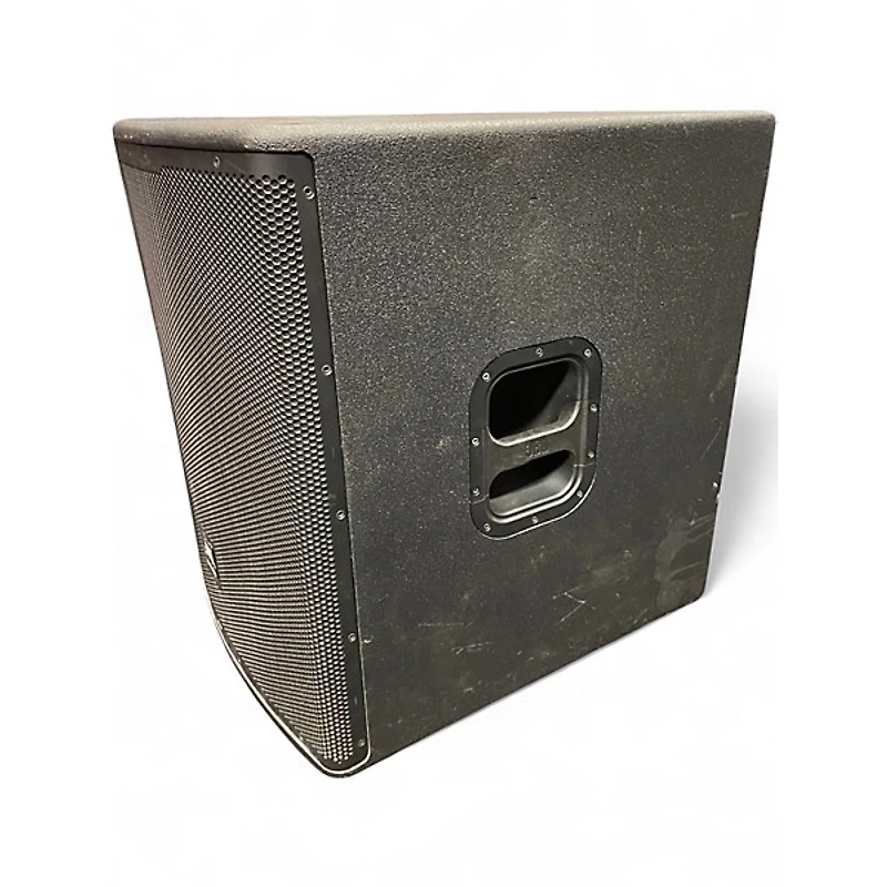 Used JBL EON718S Powered Subwoofer