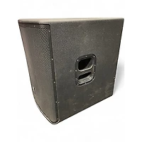 Used JBL EON718S Powered Subwoofer