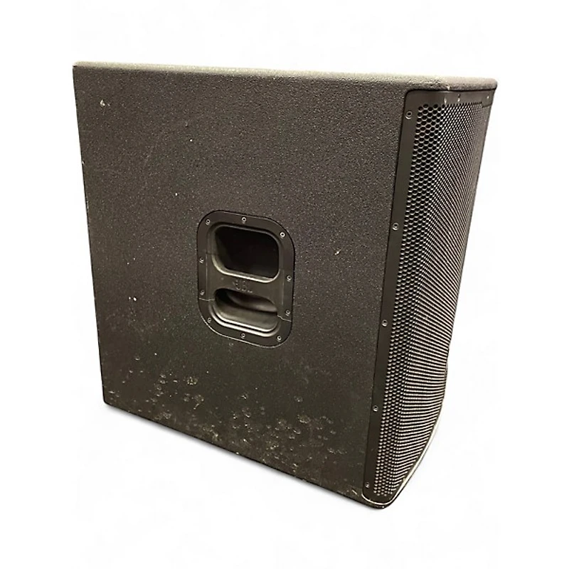 Used JBL EON718S Powered Subwoofer