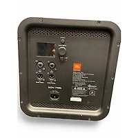 Used JBL EON718S Powered Subwoofer