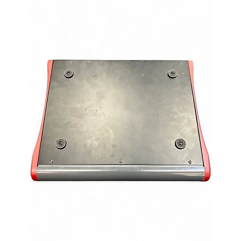 Used Allen & Heath ZED10FX Unpowered Mixer