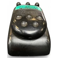 Used Ibanez FL5 Effect Pedal