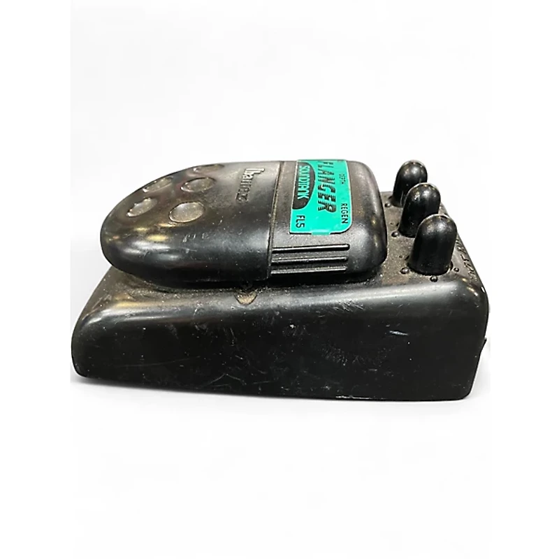 Used Ibanez FL5 Effect Pedal