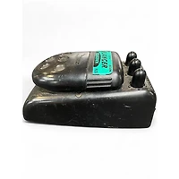 Used Ibanez FL5 Effect Pedal