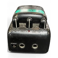 Used Ibanez FL5 Effect Pedal